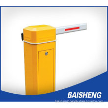 Hotel Car Parking Barrier System with CE